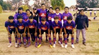 /album/fotos-/fotos-del-roberto-romero-jpg/